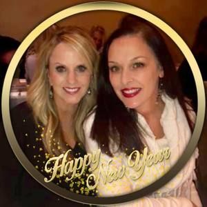 Meet your Posher, Mindy